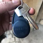 Apartment- Shumi's Апартаменты